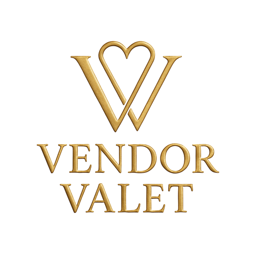 Vendor Valet